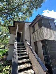 2948 ANTIQUE OAKS CIRCLE 94, Winter Park, FL 32792