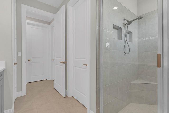 7203 33rd Square, Vero Beach, FL 32967