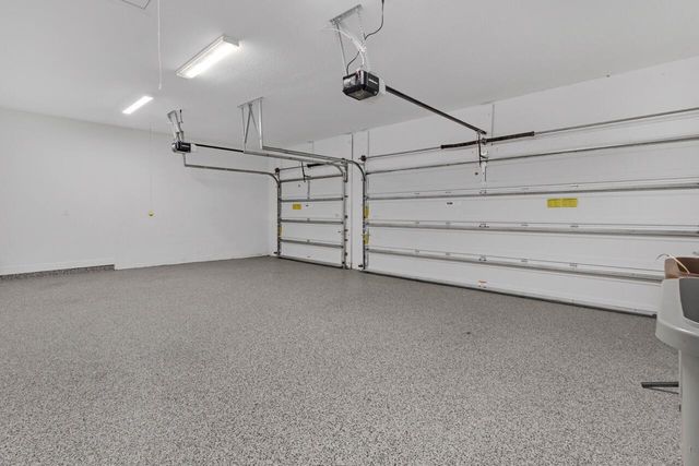 7203 33rd Square, Vero Beach, FL 32967