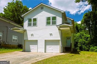 2027 Lois Place, Atlanta, GA 30318