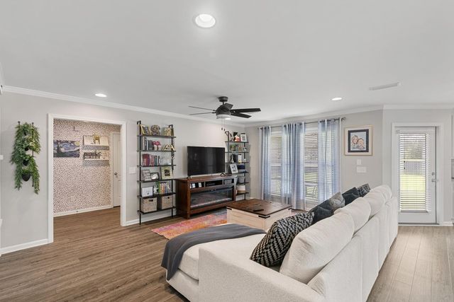 116 Sugarberry Road, Dothan, AL 36301