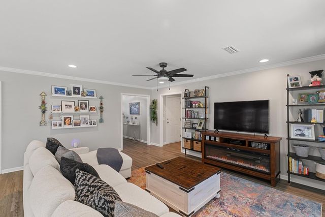 116 Sugarberry Road, Dothan, AL 36301