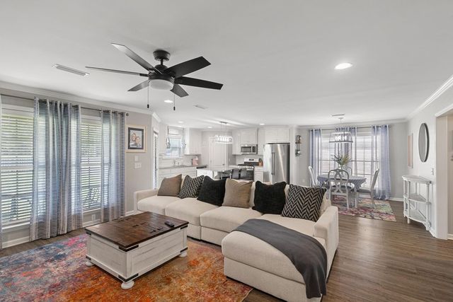 116 Sugarberry Road, Dothan, AL 36301