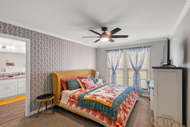 116 Sugarberry Road, Dothan, AL 36301