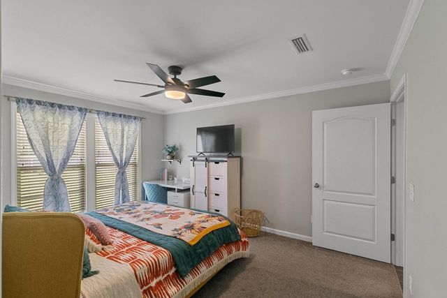 116 Sugarberry Road, Dothan, AL 36301