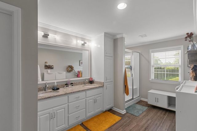 116 Sugarberry Road, Dothan, AL 36301