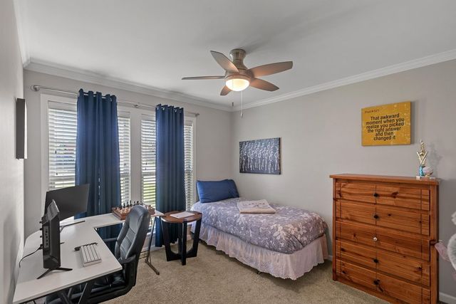 116 Sugarberry Road, Dothan, AL 36301