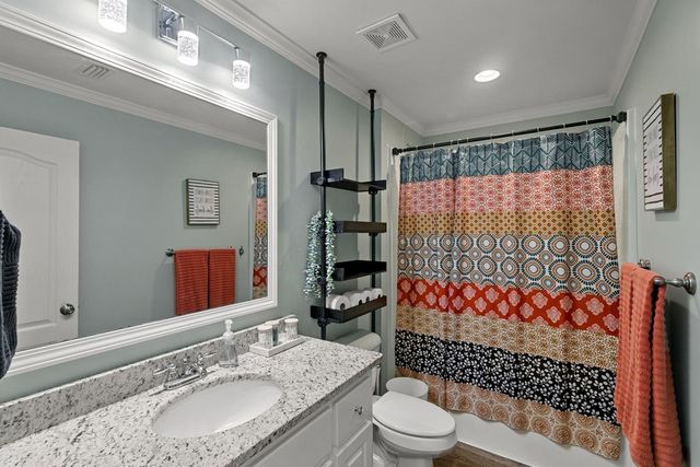 116 Sugarberry Road, Dothan, AL 36301