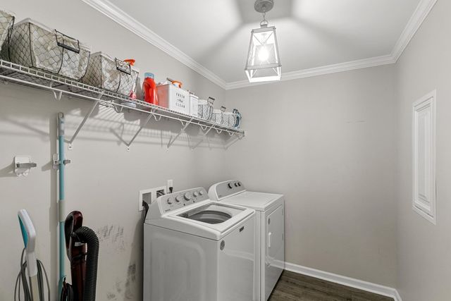 116 Sugarberry Road, Dothan, AL 36301