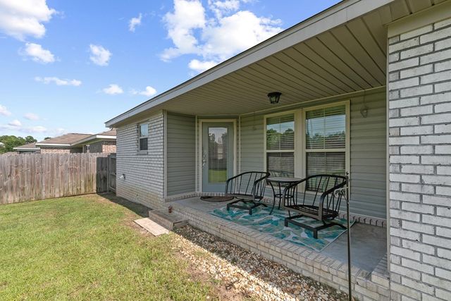 116 Sugarberry Road, Dothan, AL 36301
