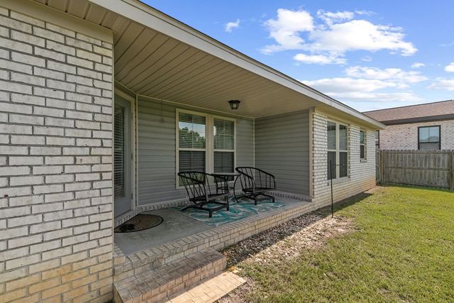 116 Sugarberry Road, Dothan, AL 36301