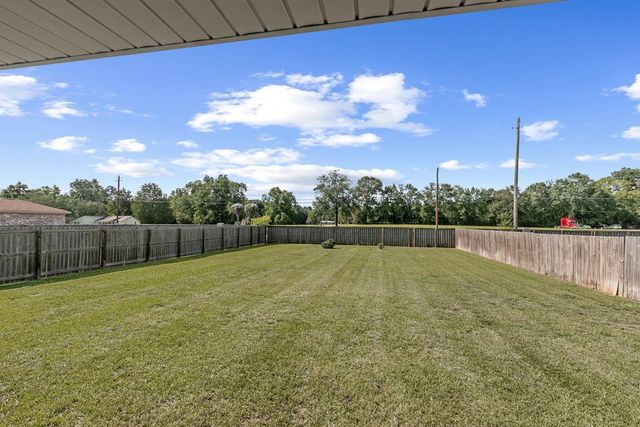 116 Sugarberry Road, Dothan, AL 36301