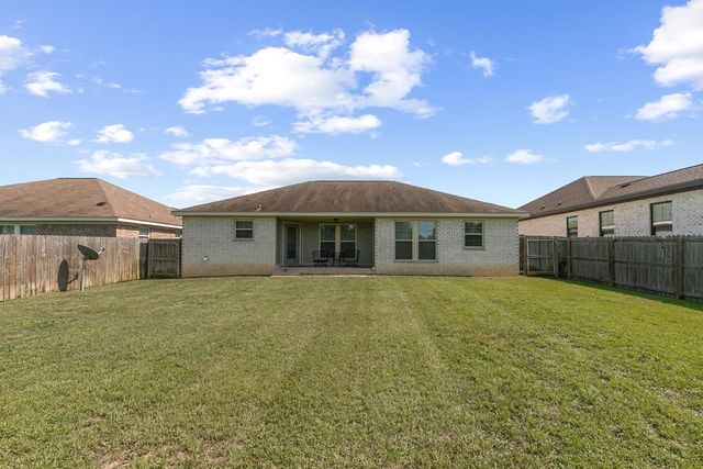 116 Sugarberry Road, Dothan, AL 36301