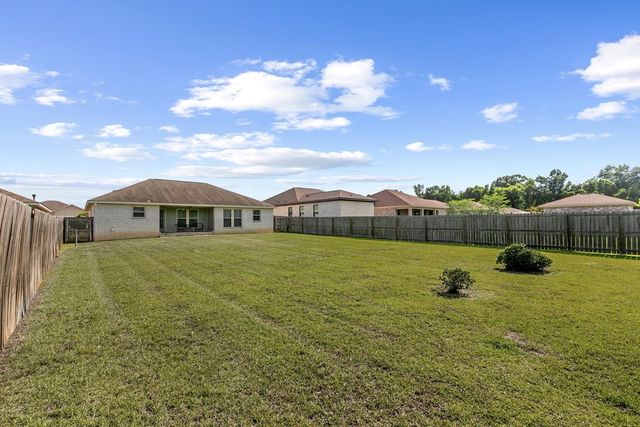 116 Sugarberry Road, Dothan, AL 36301