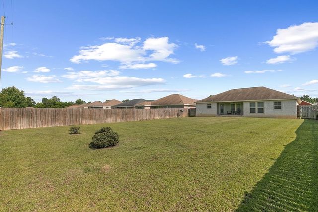 116 Sugarberry Road, Dothan, AL 36301