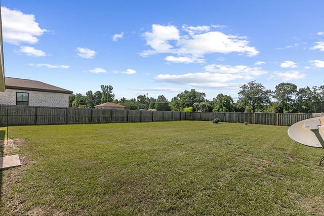 116 Sugarberry Road, Dothan, AL 36301