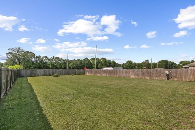 116 Sugarberry Road, Dothan, AL 36301