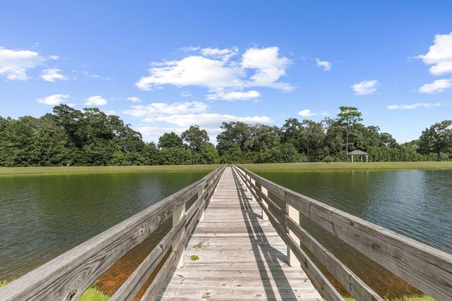116 Sugarberry Road, Dothan, AL 36301