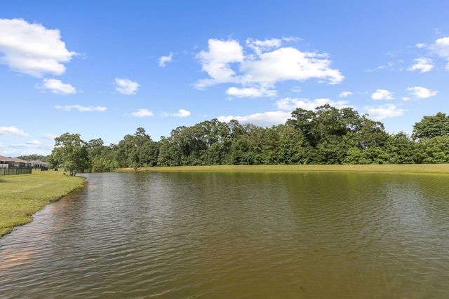 116 Sugarberry Road, Dothan, AL 36301