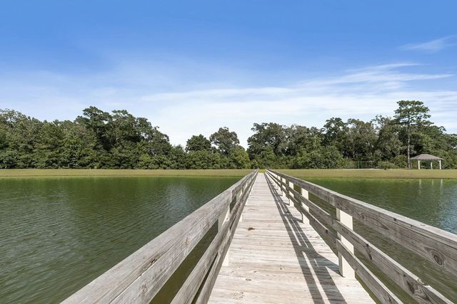 116 Sugarberry Road, Dothan, AL 36301