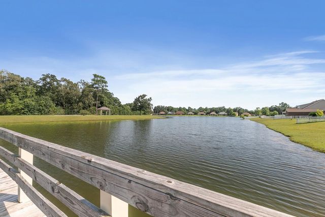 116 Sugarberry Road, Dothan, AL 36301