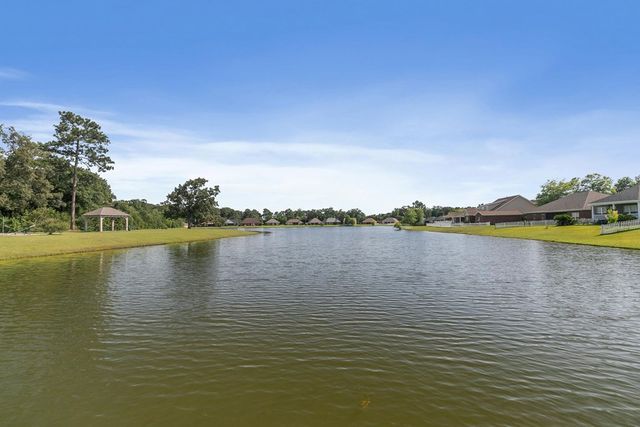 116 Sugarberry Road, Dothan, AL 36301