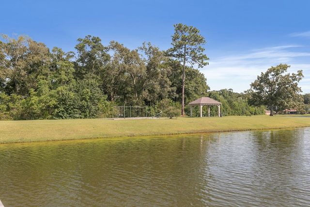 116 Sugarberry Road, Dothan, AL 36301