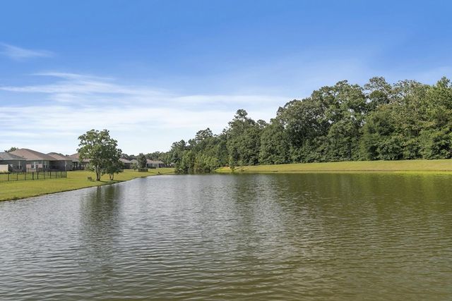 116 Sugarberry Road, Dothan, AL 36301