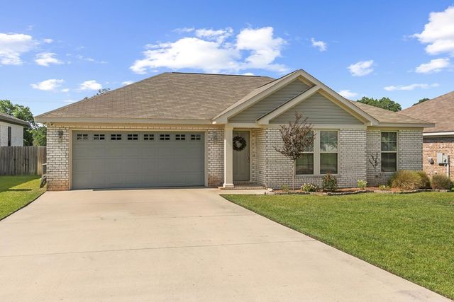 116 Sugarberry Road, Dothan, AL 36301