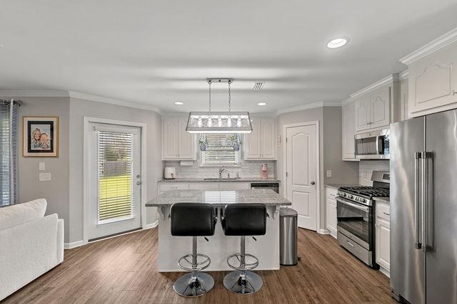 116 Sugarberry Road, Dothan, AL 36301