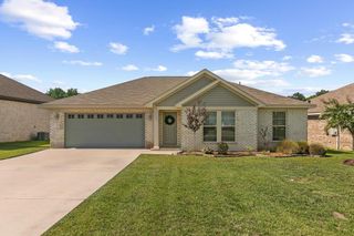 116 Sugarberry Road, Dothan, AL 36301