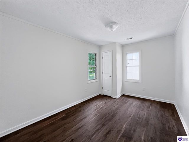 523 Millcreek Road, Radcliff, KY 40160