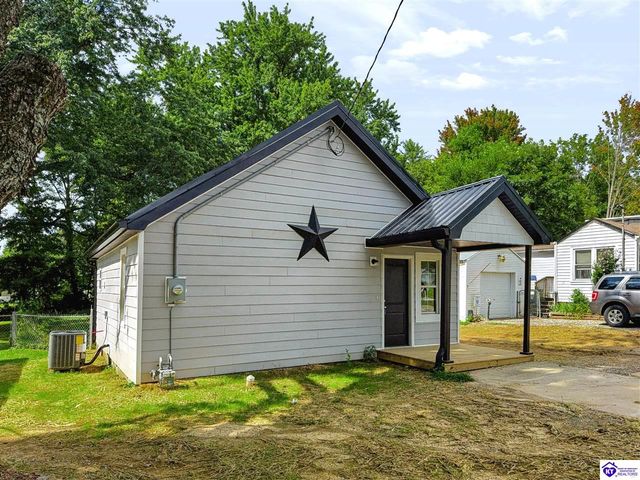 523 Millcreek Road, Radcliff, KY 40160