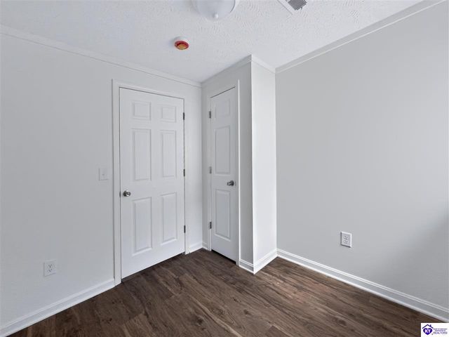 523 Millcreek Road, Radcliff, KY 40160