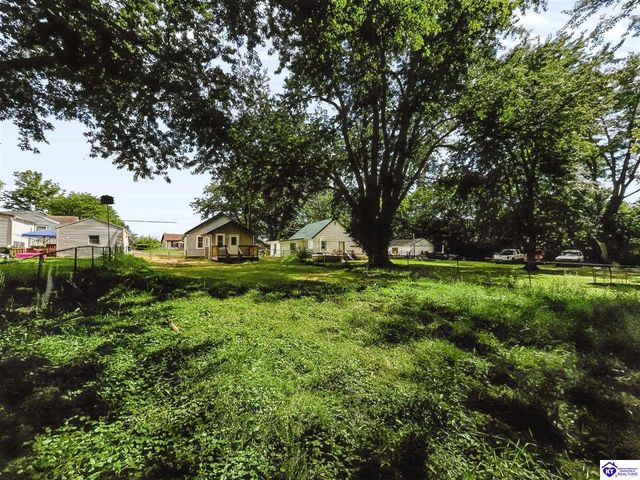 523 Millcreek Road, Radcliff, KY 40160