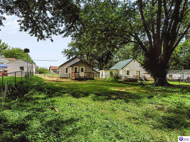 523 Millcreek Road, Radcliff, KY 40160