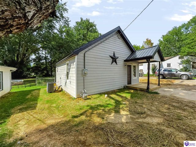523 Millcreek Road, Radcliff, KY 40160