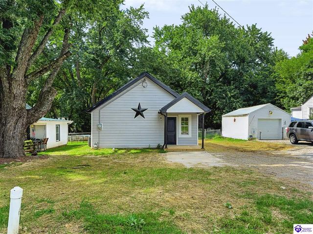 523 Millcreek Road, Radcliff, KY 40160