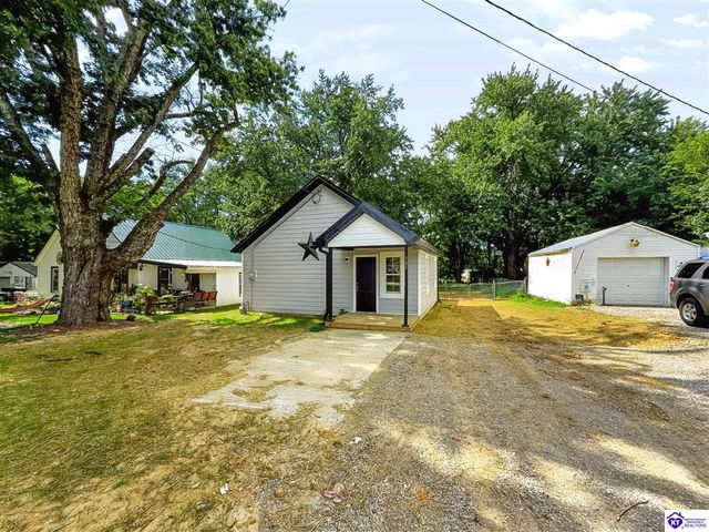 523 Millcreek Road, Radcliff, KY 40160