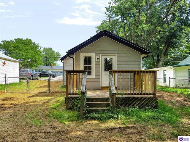 523 Millcreek Road, Radcliff, KY 40160