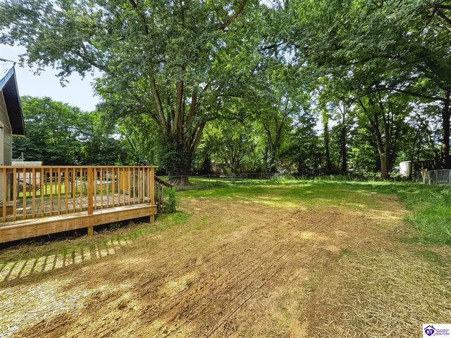 523 Millcreek Road, Radcliff, KY 40160