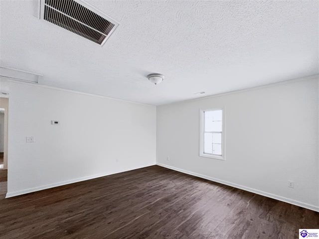 523 Millcreek Road, Radcliff, KY 40160