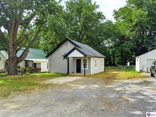 523 Millcreek Road, Radcliff, KY 40160