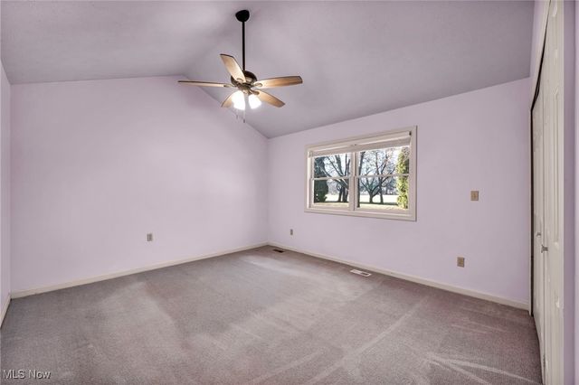 160 Marian Lane 6A, Berea, OH 44017