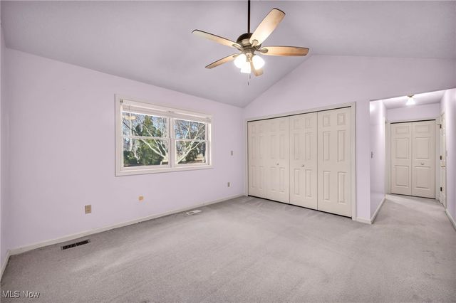 160 Marian Lane 6A, Berea, OH 44017