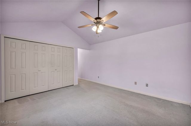 160 Marian Lane 6A, Berea, OH 44017