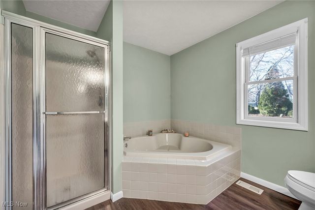 160 Marian Lane 6A, Berea, OH 44017