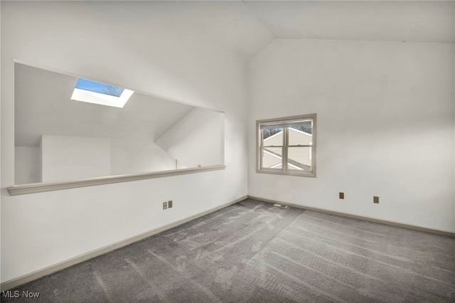 160 Marian Lane 6A, Berea, OH 44017