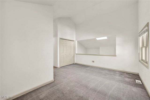 160 Marian Lane 6A, Berea, OH 44017