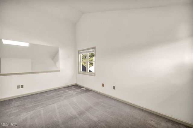 160 Marian Lane 6A, Berea, OH 44017